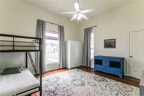 401 W Pine St, Abbott, TX 76621 photo 17