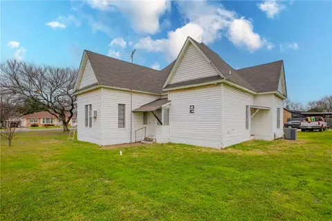 401 W Pine St, Abbott, TX 76621 photo 25