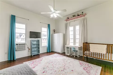 401 W Pine St, Abbott, TX 76621 photo 15