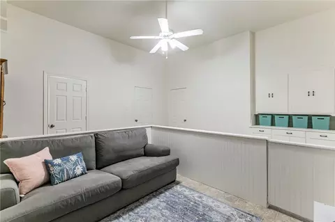 401 W Pine St, Abbott, TX 76621 photo 20