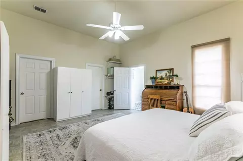 401 W Pine St, Abbott, TX 76621 photo 11