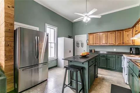 401 W Pine St, Abbott, TX 76621 photo 6