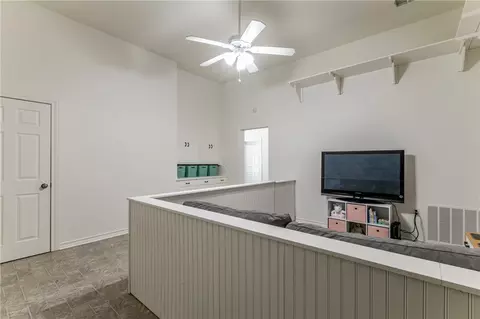 401 W Pine St, Abbott, TX 76621 photo 18