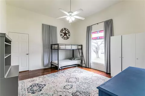 401 W Pine St, Abbott, TX 76621 photo 16