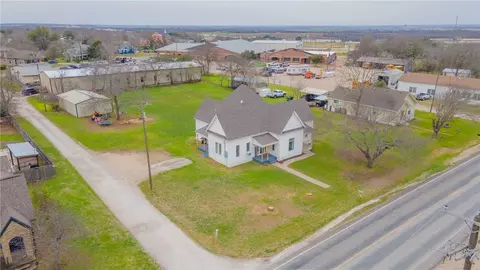 401 W Pine St, Abbott, TX 76621 photo 29