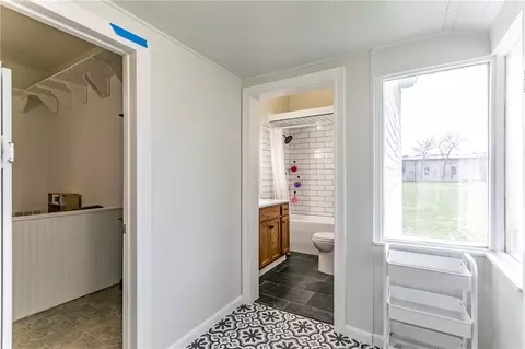 401 W Pine St, Abbott, TX 76621 photo 13