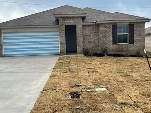 11604 Landis Ct, Lorena, TX 76655