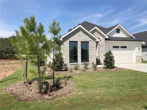 38003 Cedar Park Dr, Whitney, TX 76692