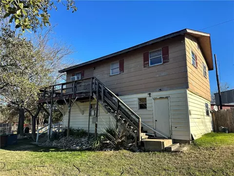 170 Cr 1768 St, Clifton, TX 76634