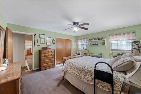 4224 Cedar Mountain Dr, Waco, TX 76708 photo 12