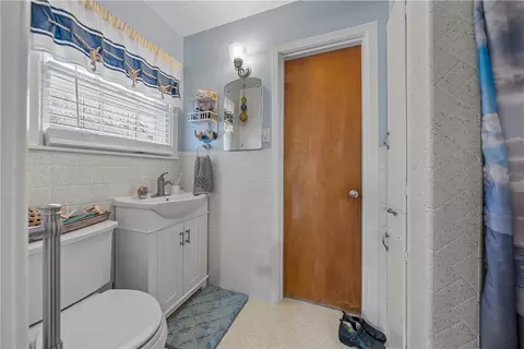 4224 Cedar Mountain Dr, Waco, TX 76708 photo 15