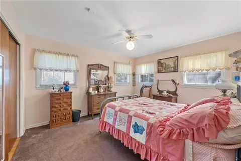 4224 Cedar Mountain Dr, Waco, TX 76708 photo 17