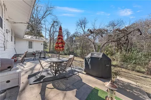 4224 Cedar Mountain Dr, Waco, TX 76708 photo 23
