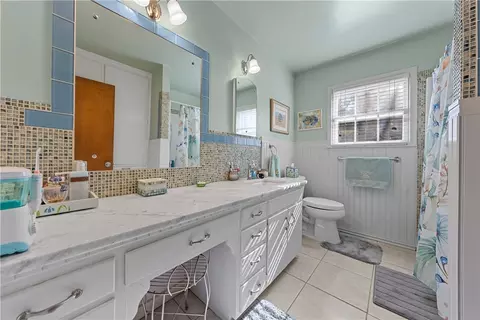 4224 Cedar Mountain Dr, Waco, TX 76708 photo 18