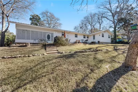4224 Cedar Mountain Dr, Waco, TX 76708 photo 24
