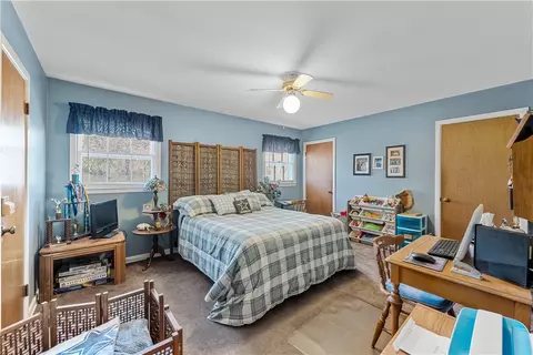 4224 Cedar Mountain Dr, Waco, TX 76708 photo 19