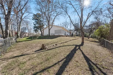 4224 Cedar Mountain Dr, Waco, TX 76708 photo 25