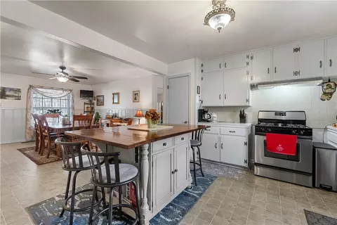 4224 Cedar Mountain Dr, Waco, TX 76708 photo 8