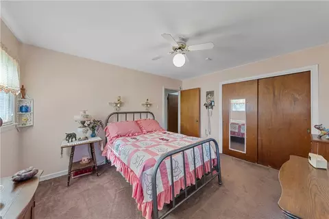 4224 Cedar Mountain Dr, Waco, TX 76708 photo 16