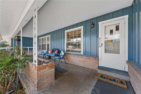 4224 Cedar Mountain Dr, Waco, TX 76708 photo 3