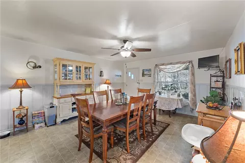 4224 Cedar Mountain Dr, Waco, TX 76708 photo 5