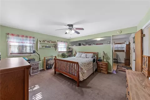 4224 Cedar Mountain Dr, Waco, TX 76708 photo 11