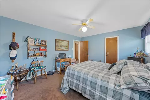 4224 Cedar Mountain Dr, Waco, TX 76708 photo 20