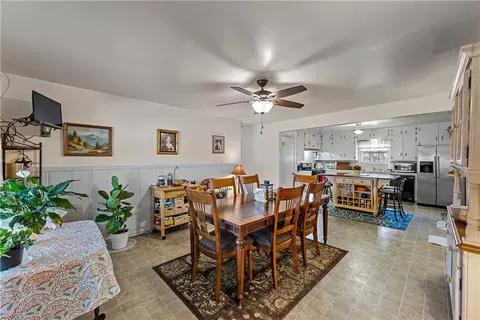 4224 Cedar Mountain Dr, Waco, TX 76708 photo 4