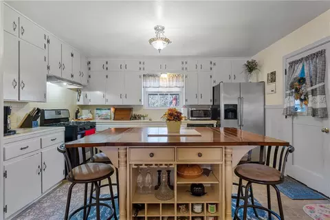 4224 Cedar Mountain Dr, Waco, TX 76708 photo 6