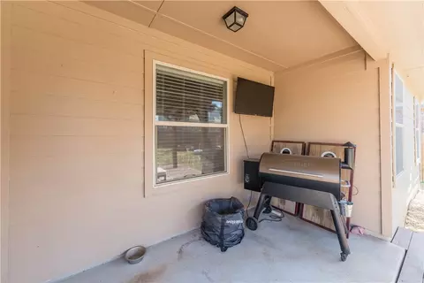 2917 Jackal Dr, Lorena, TX 76655 photo 27