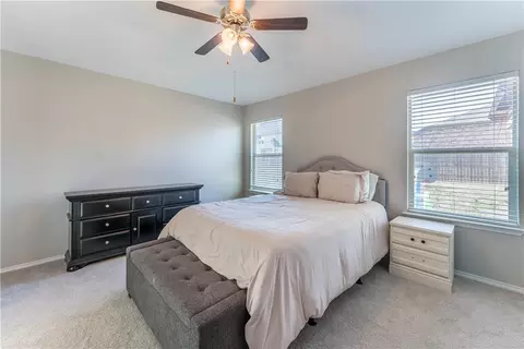 2917 Jackal Dr, Lorena, TX 76655 photo 17