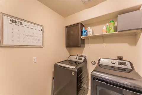 2917 Jackal Dr, Lorena, TX 76655 photo 25