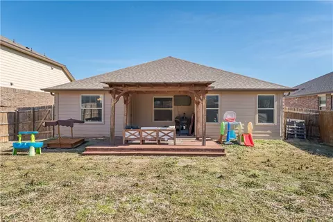 2917 Jackal Dr, Lorena, TX 76655 photo 29