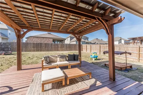2917 Jackal Dr, Lorena, TX 76655 photo 26