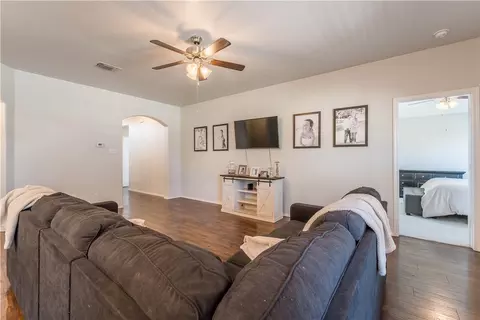 2917 Jackal Dr, Lorena, TX 76655 photo 10