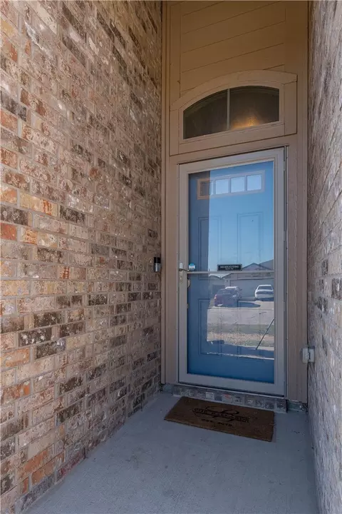2917 Jackal Dr, Lorena, TX 76655 photo 3