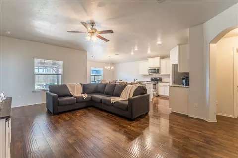 2917 Jackal Dr, Lorena, TX 76655 photo 14