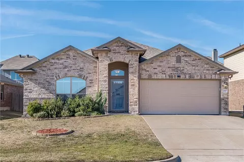 2917 Jackal Dr, Lorena, TX 76655