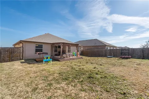 2917 Jackal Dr, Lorena, TX 76655 photo 28