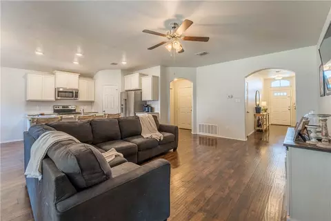 2917 Jackal Dr, Lorena, TX 76655 photo 15