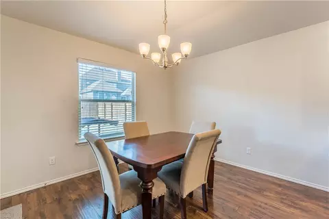 2917 Jackal Dr, Lorena, TX 76655 photo 16