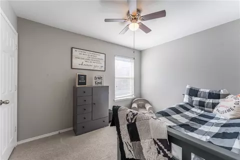 2917 Jackal Dr, Lorena, TX 76655 photo 24