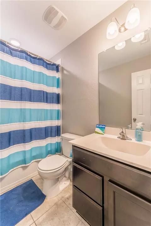 2917 Jackal Dr, Lorena, TX 76655 photo 20