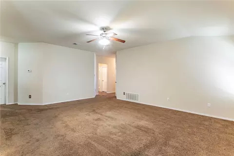 6115 Ambrose Cir, Temple, TX 76502 photo 4