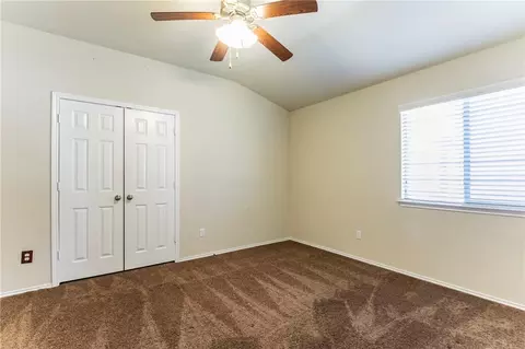 6115 Ambrose Cir, Temple, TX 76502 photo 19