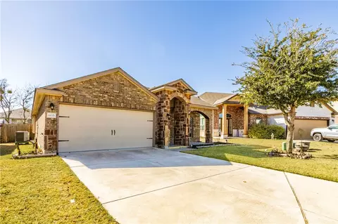 6115 Ambrose Cir, Temple, TX 76502 photo 24