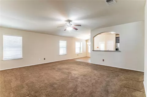 6115 Ambrose Cir, Temple, TX 76502 photo 3