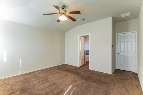 6115 Ambrose Cir, Temple, TX 76502 photo 13