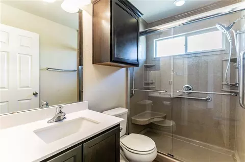 6115 Ambrose Cir, Temple, TX 76502 photo 18
