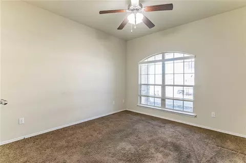 6115 Ambrose Cir, Temple, TX 76502 photo 16